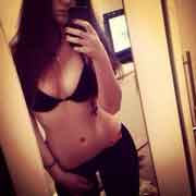 Hattiesburg find local horny desperate singles