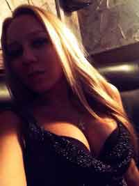 horny Roselle woman looking for horny men